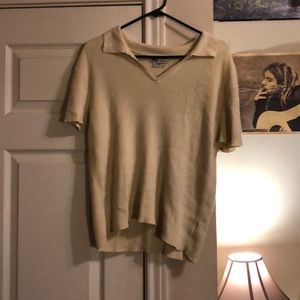 Shirt (vintage)
